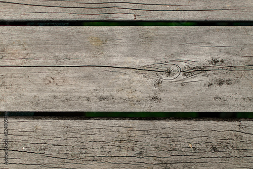 close up photo of wooden boards