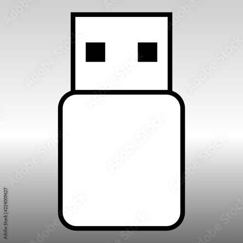 Thumb Drive