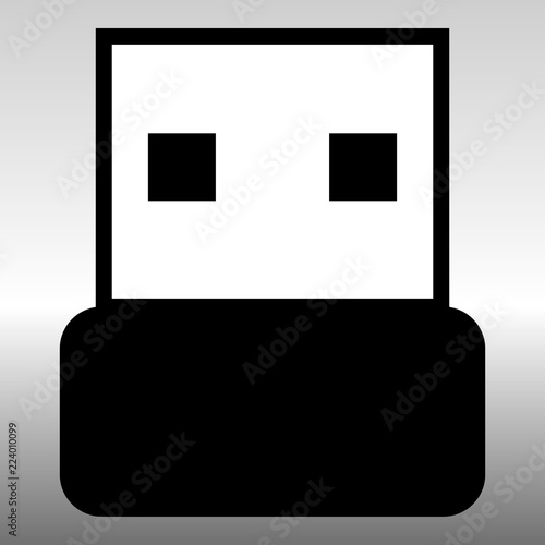 Thumb Drive