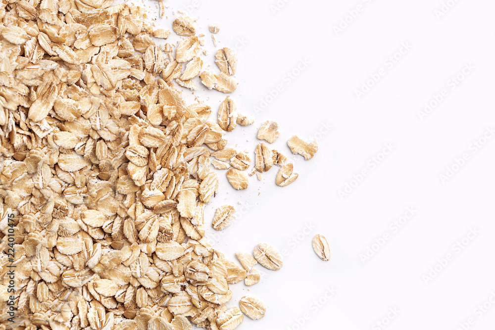 Oat flakes. Pattern of oat flakes. Hercules as background.. Oat flakes. Pattern of oat flakes. Hercules as background..