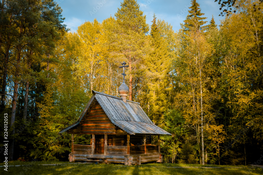 tourism in small Karelians near Arkhangelsk tourism in small Karelians near Arkhangelsk