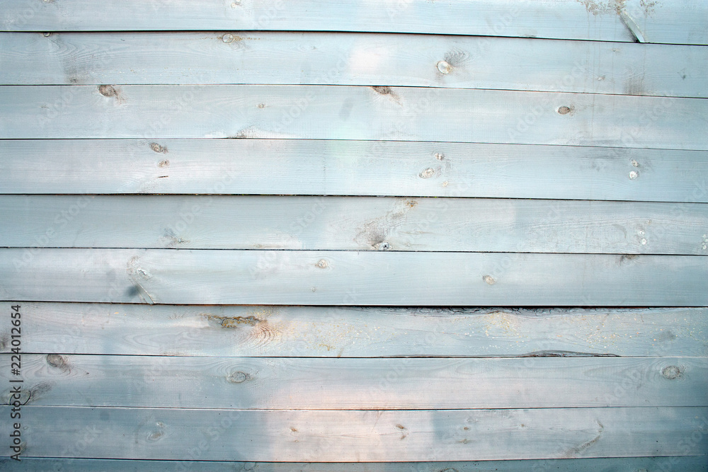 Obraz premium gray wood background