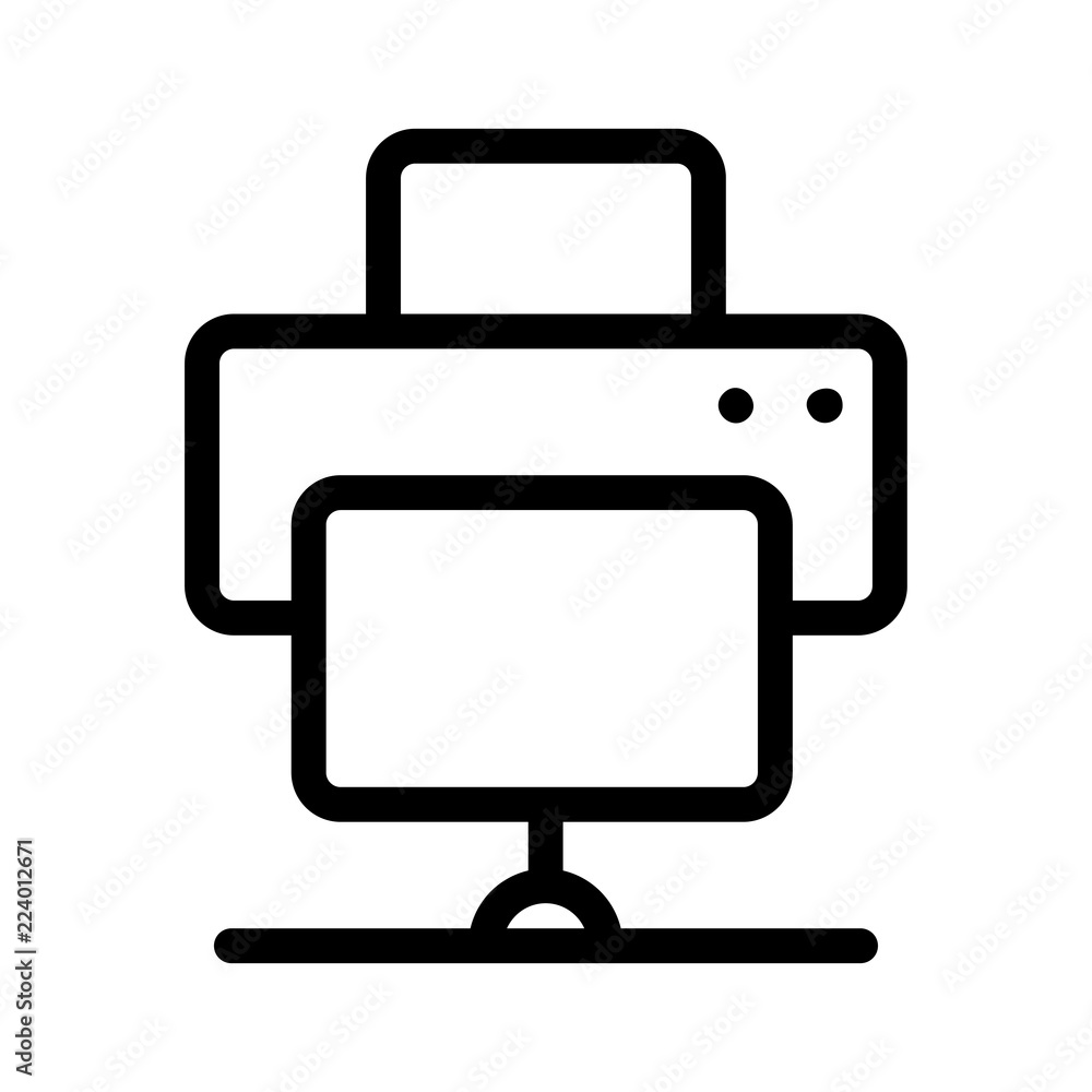 device device