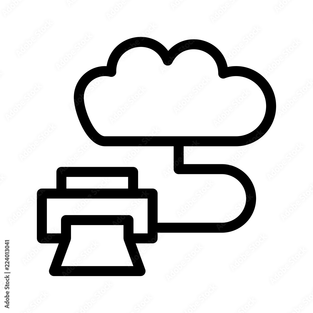server server