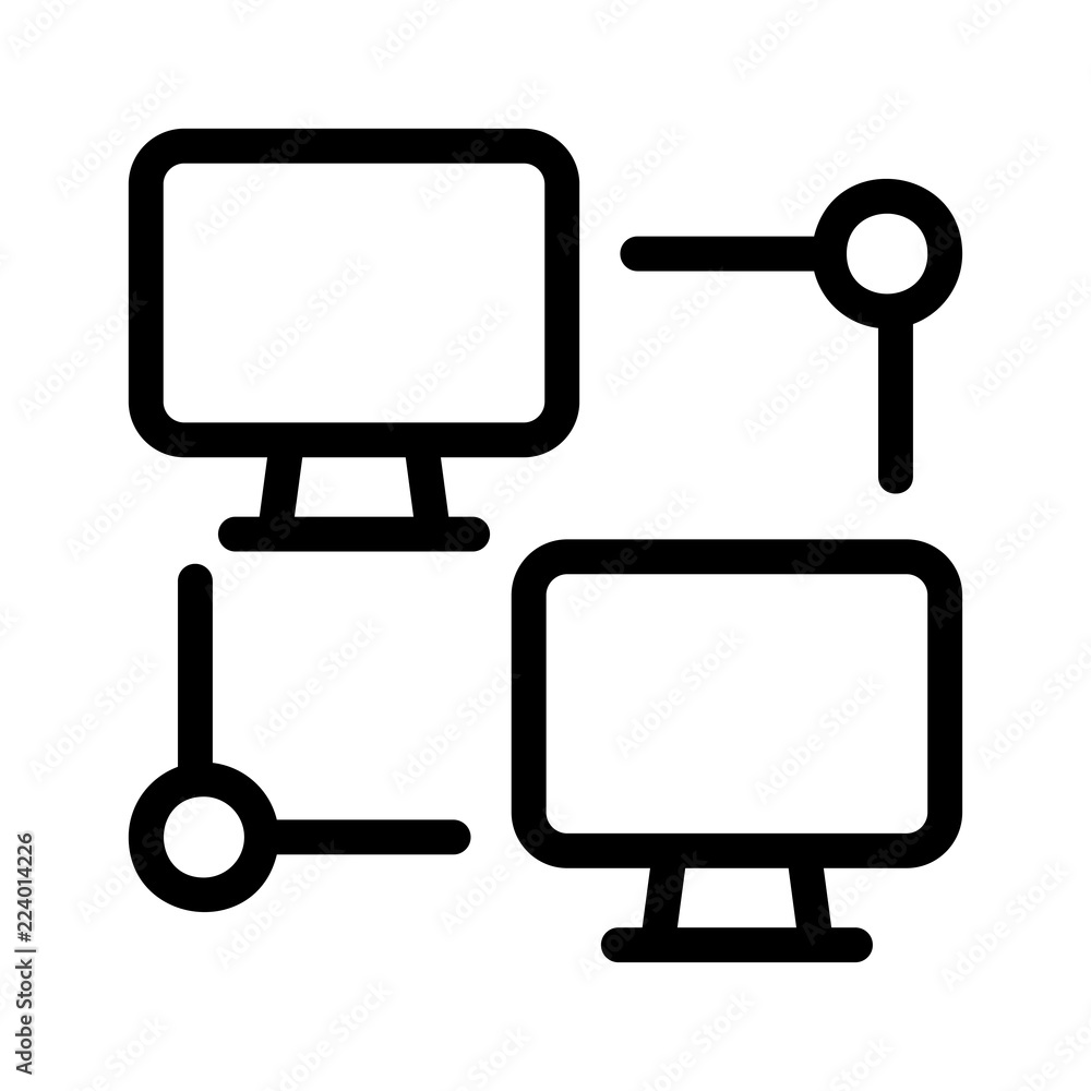connection connection