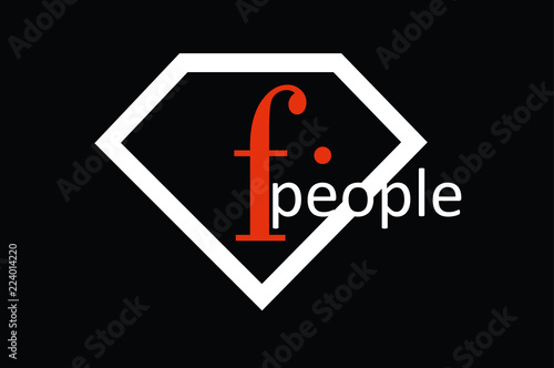 Brand Name