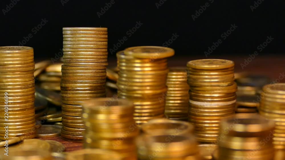 Much money. Earned capital. Wealth in the bank. The depository of gold coins. Treasure hoard. Pension Fund. Millionaire or billionaire. The acquired status. Much money. Earned capital. Wealth in the bank. The depository of gold coins. Treasure hoard. Pension Fund. Millionaire or billionaire. The acquired status.