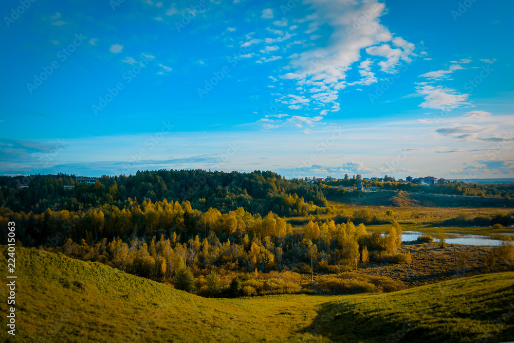 tourism in small Karelians near Arkhangelsk tourism in small Karelians near Arkhangelsk