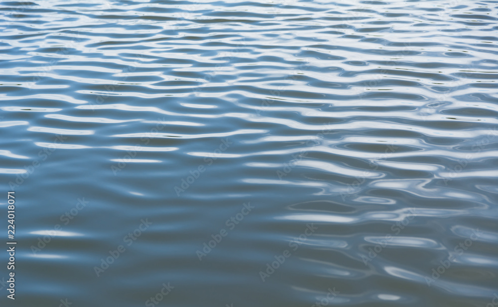 Close up river background with copy space for insert text. Close up river background with copy space for insert text.