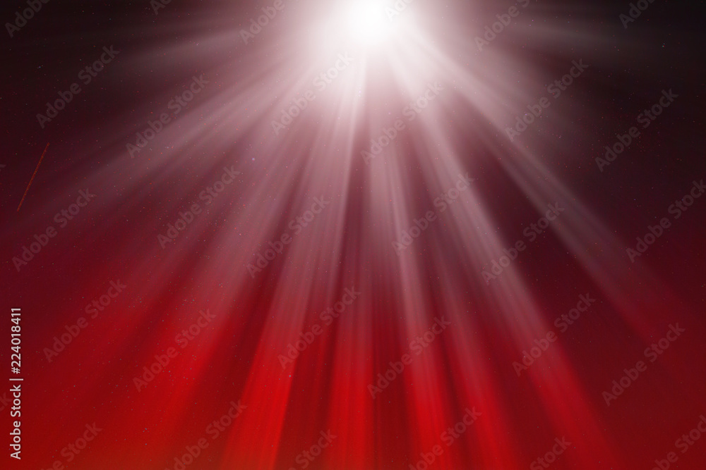 Obraz premium Light abstract Sky background light and Concept bright colors.