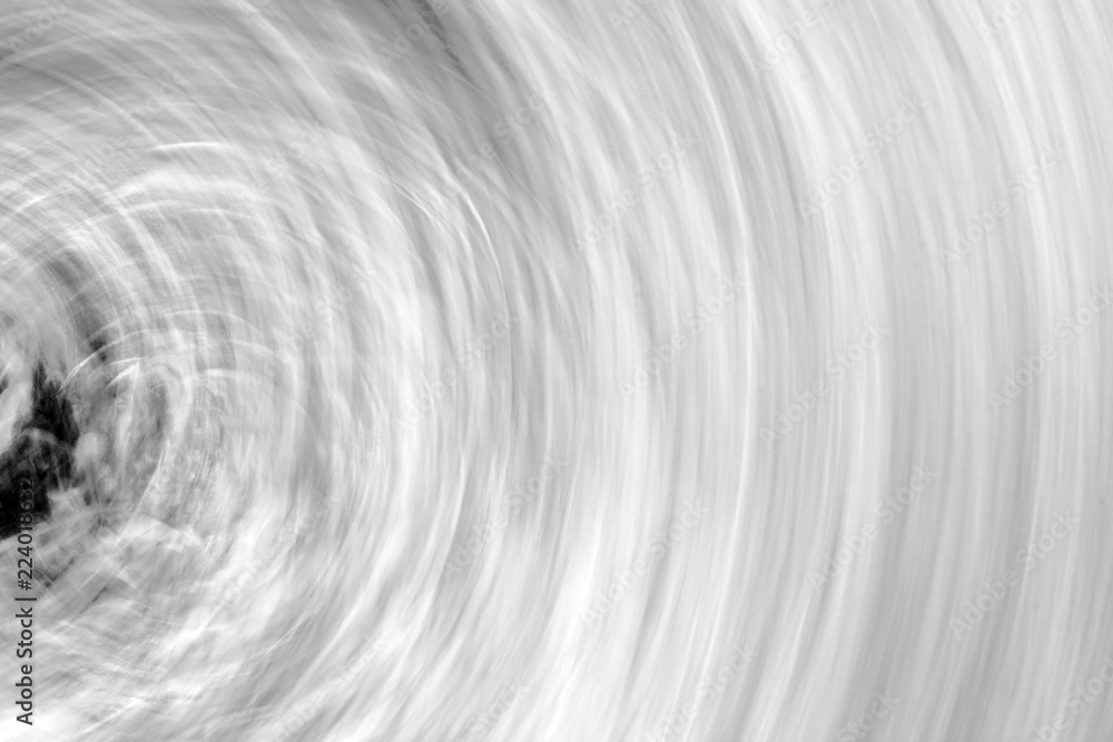 beautiful black and white unusual abstract background beautiful black and white unusual abstract background
