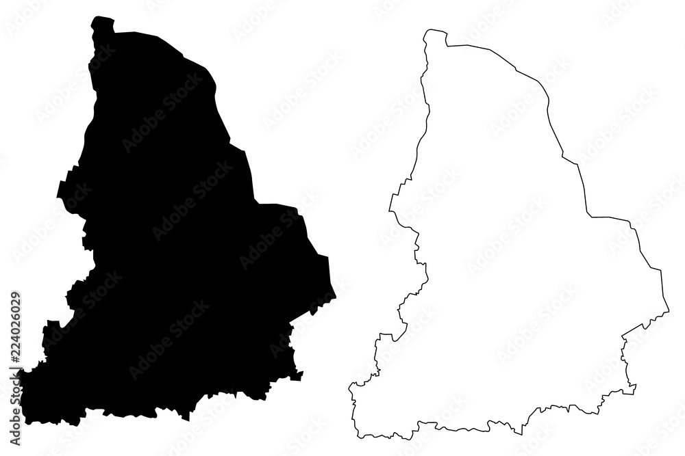 Φωτογραφία Sverdlovsk Oblast (Russia, Subjects of the Russian Federation, Oblasts of Russia