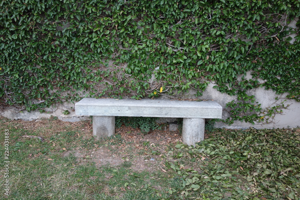 Fototapeta premium コモ イタリア COMO ITALY