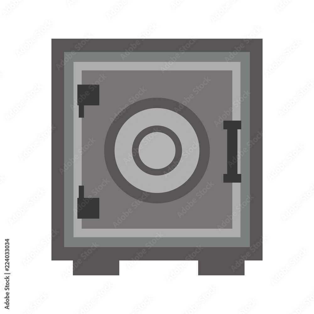 box money safe box security box money safe box security