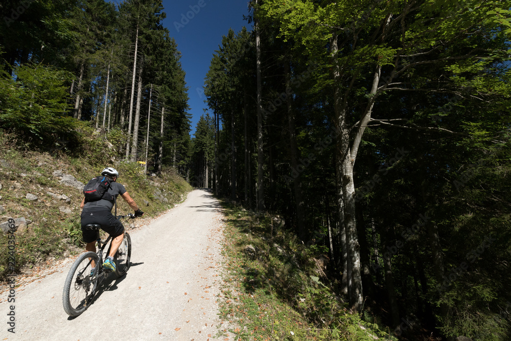 Radsport Radsport