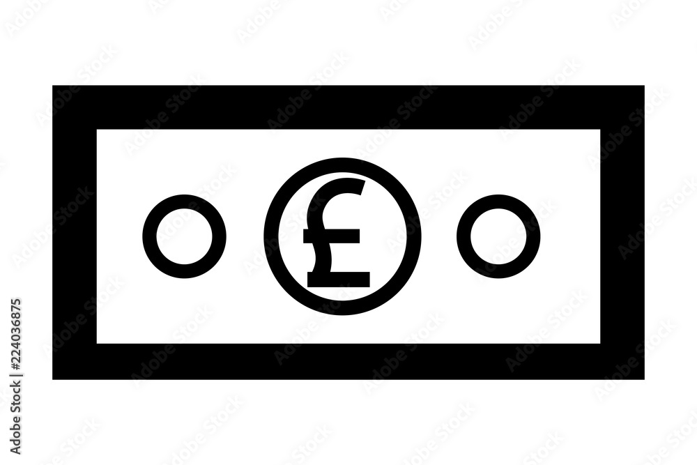 bill crypto money isometric icon bill crypto money isometric icon