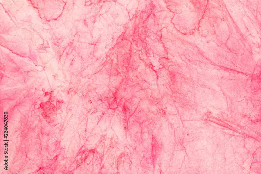 pink creased colored tissue paper background texture pink creased colored tissue paper background texture