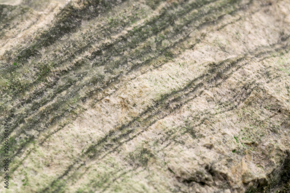 Marble stone texture macro close up background, crystals and minerals, rock texture Marble stone texture macro close up background, crystals and minerals, rock texture