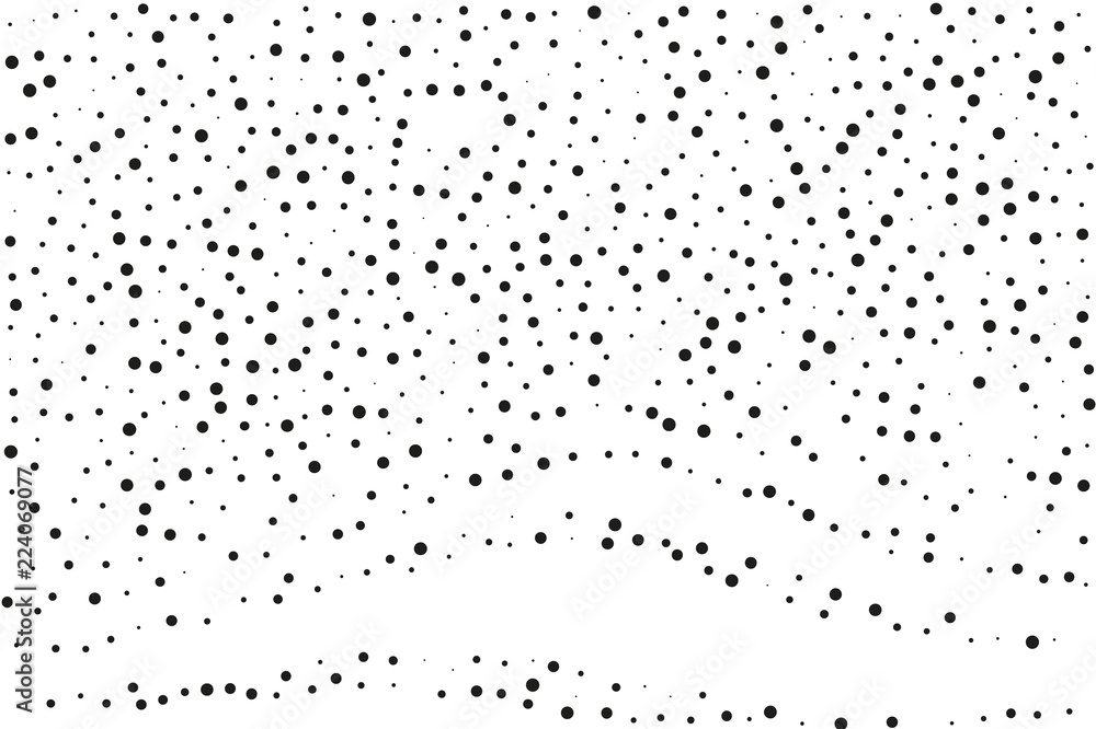 Splatter background. Black glitter blow large and small scale, explosion and splats on white. Splatter background. Black glitter blow large and small scale, explosion and splats on white.