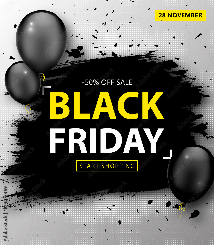 Black friday thanksgiving deals new arrivals