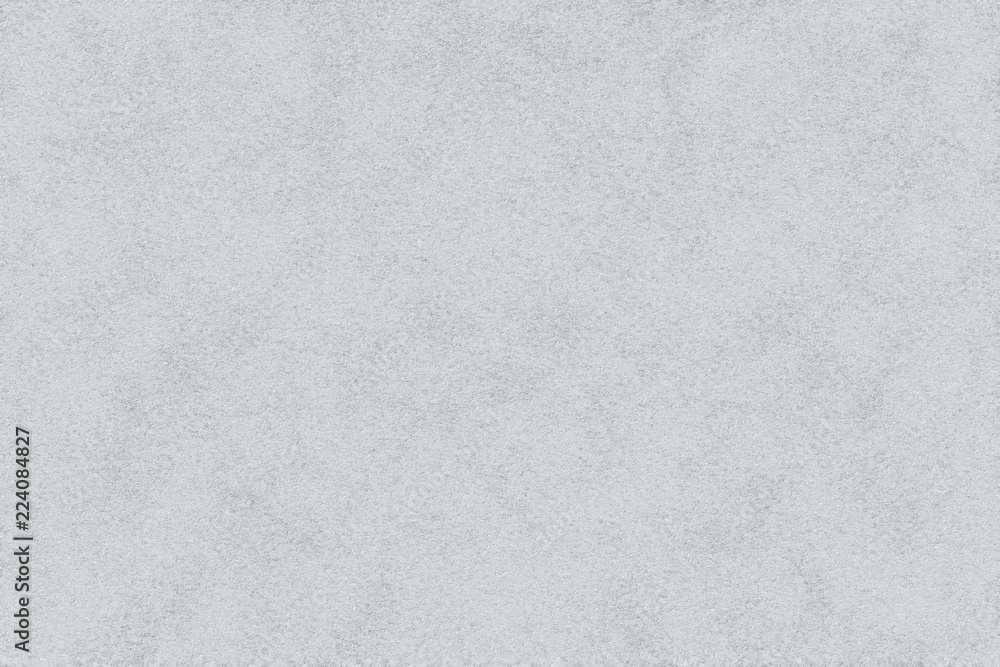 White marble or sand wash surface, detail stone, abstract background White marble or sand wash surface, detail stone, abstract background