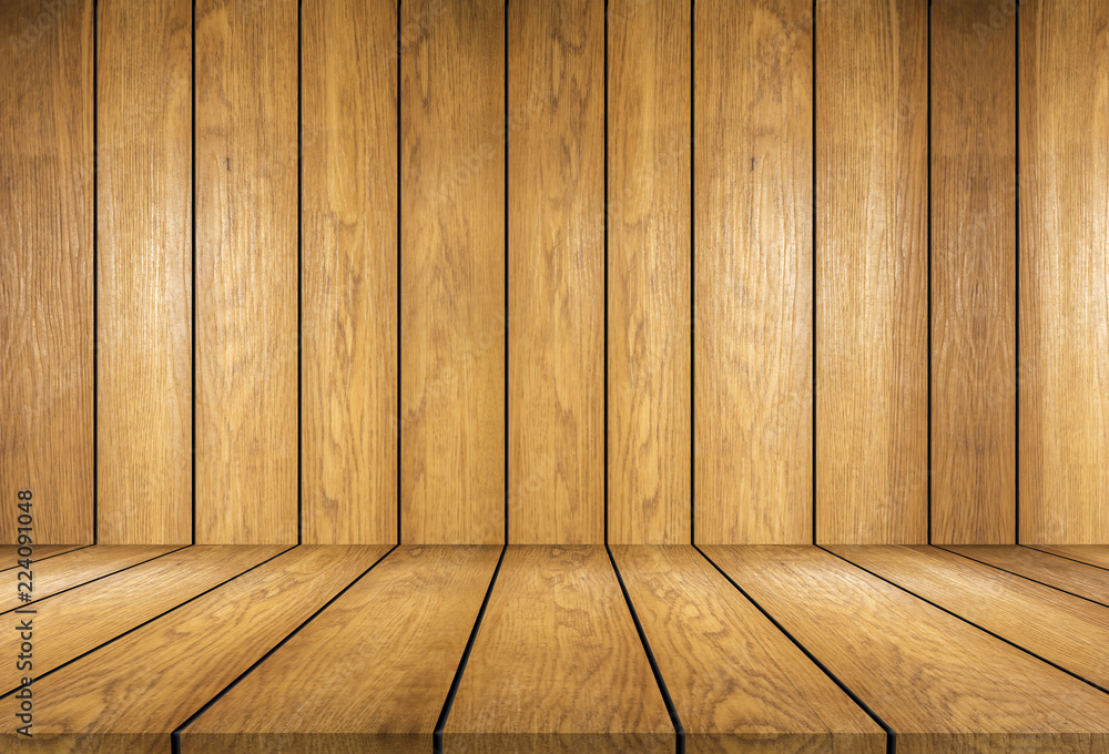 Wooden Table Top Background,Desk Product Space Backgrounds | PSD Free  Download - Pikbest