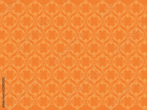 Orange texture background,Abstract orange texture
