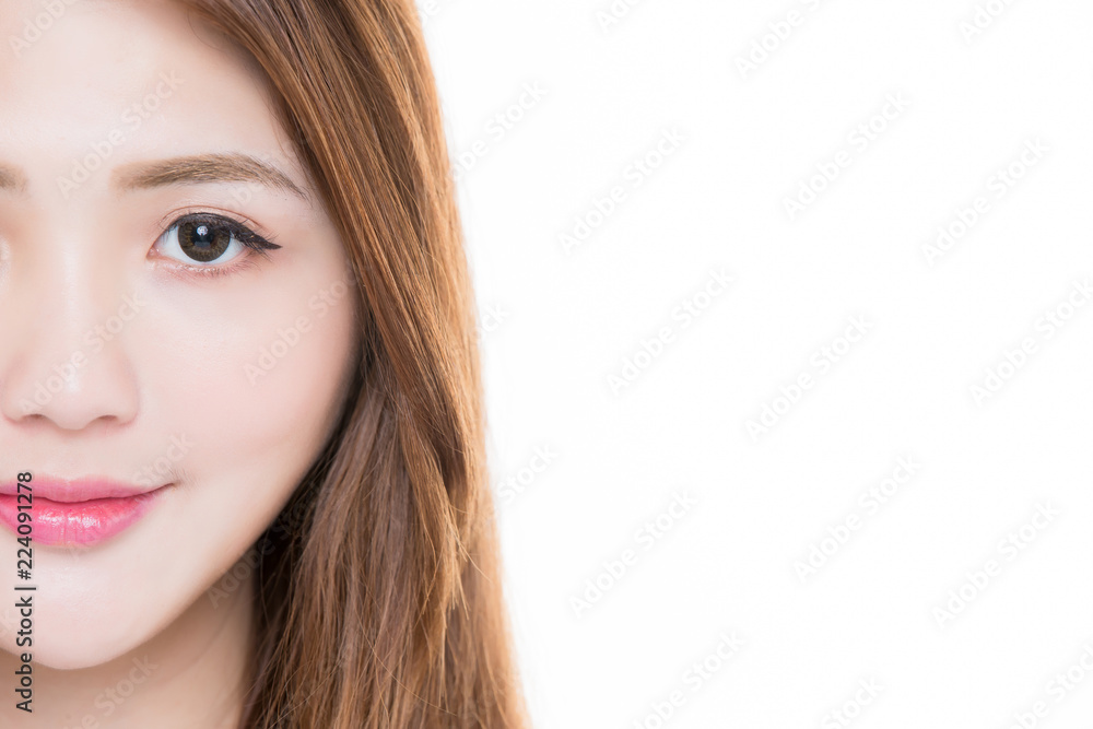 beauty woman look you beauty woman look you