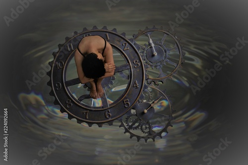 Taking time to reflect