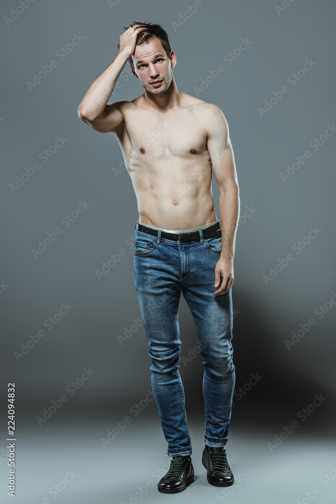 happy posing guy happy posing guy