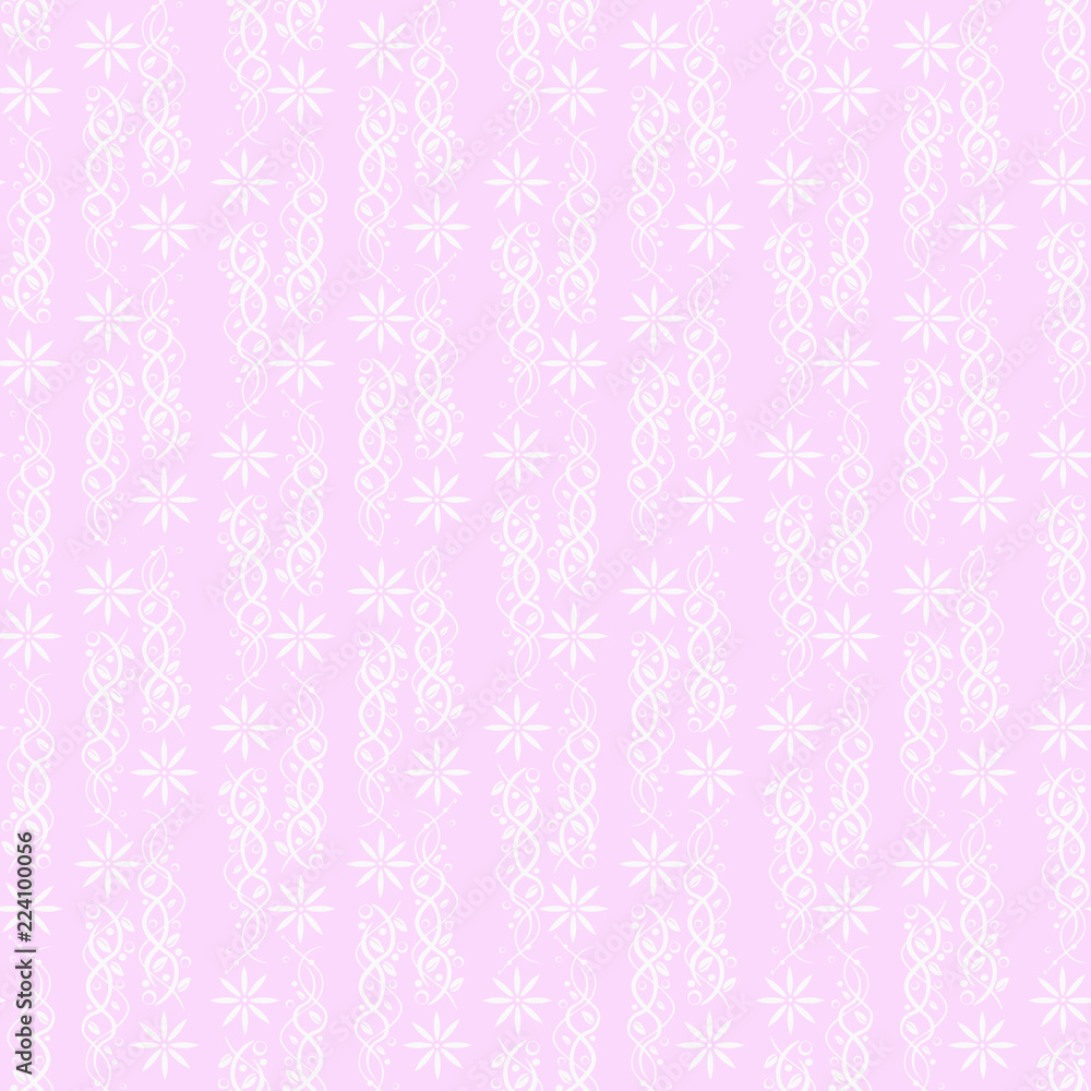 seamless floral pattern seamless floral pattern