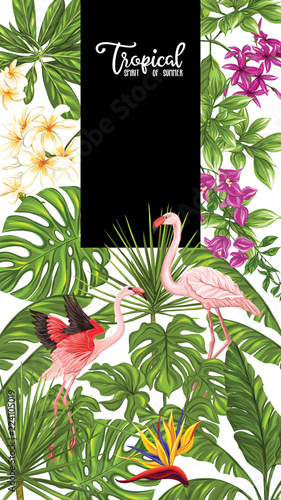 Print