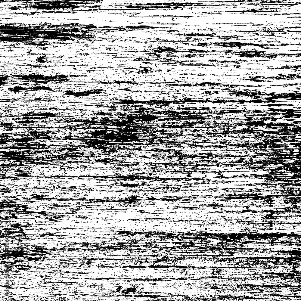 Obraz premium Distress Overlay Texture