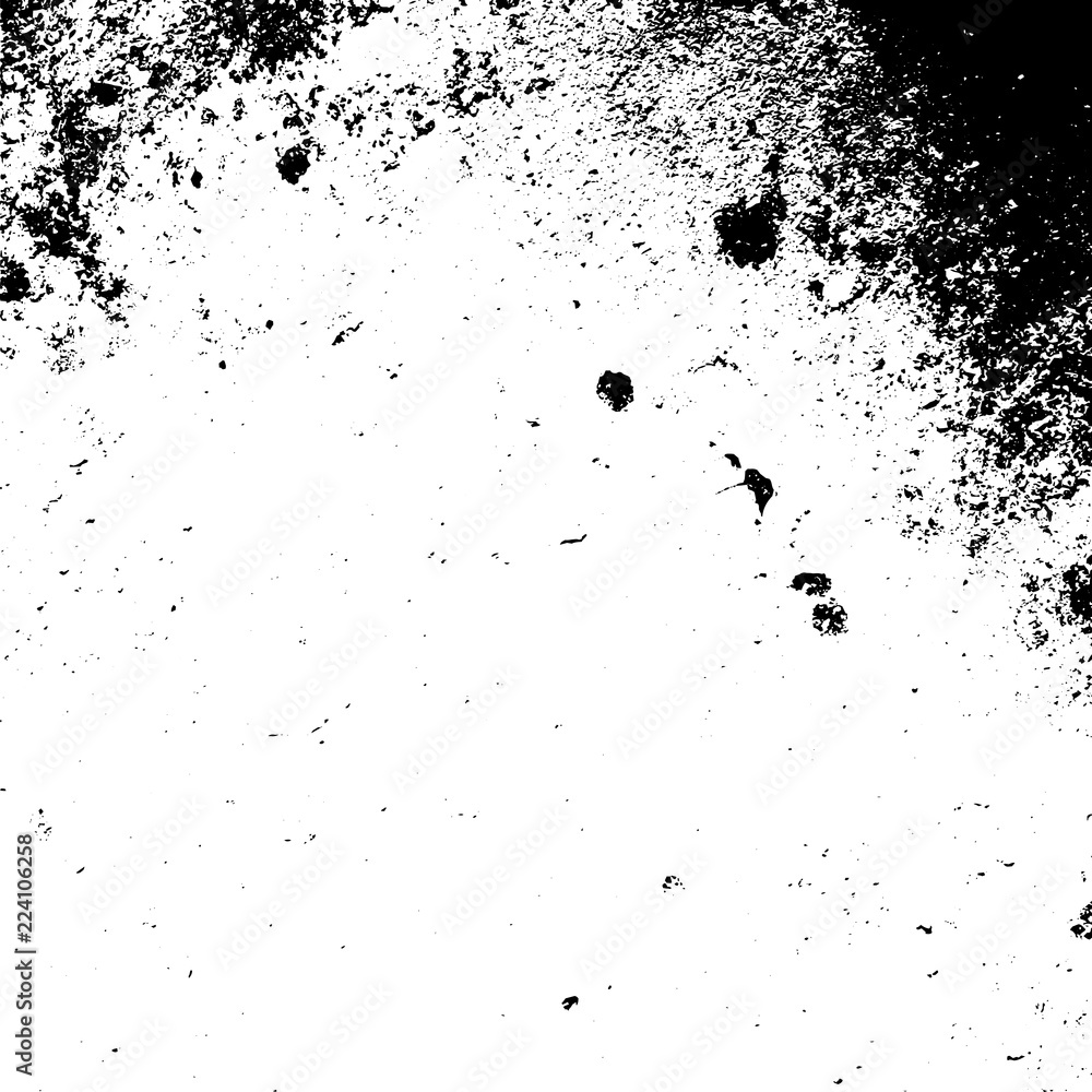 Distress Overlay Texture Distress Overlay Texture