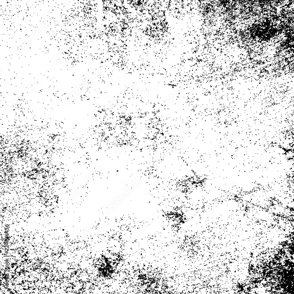 Obraz premium Distress Overlay Texture