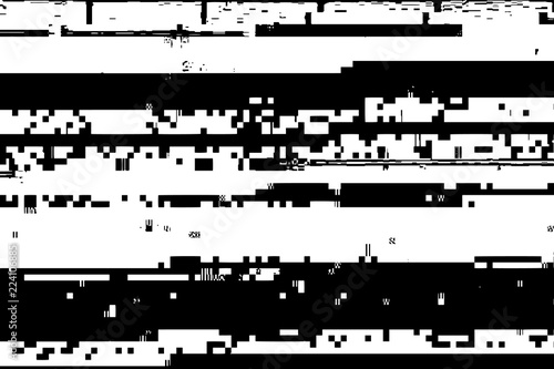 Screenshot_2018-09-22Image Glitch Tool 1350115