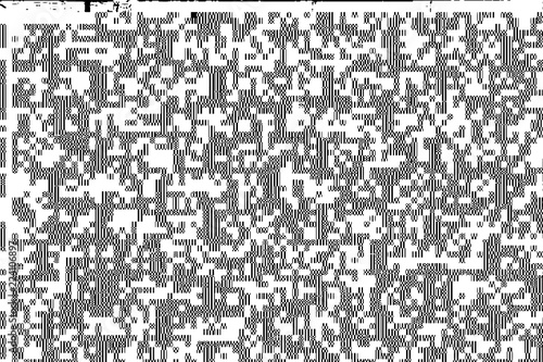 Screenshot_2018-09-22Image Glitch Tool 1320118