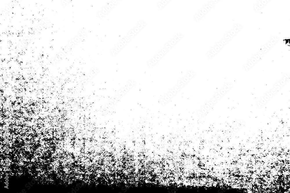 Distress Overlay Texture Distress Overlay Texture