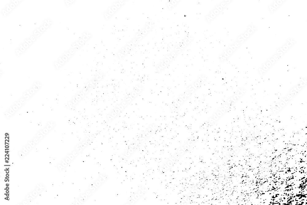 Distress Overlay Texture Distress Overlay Texture