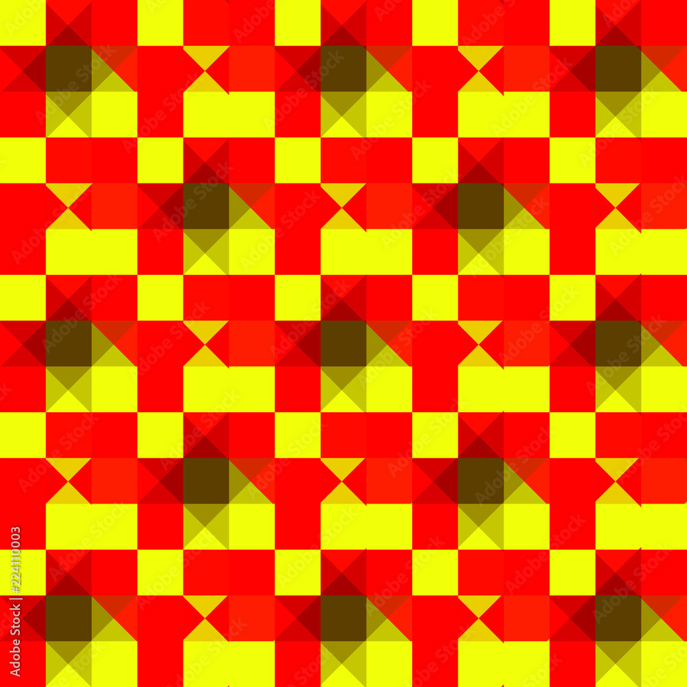 Colorful background. Abstraction
Colorful background. Abstraction