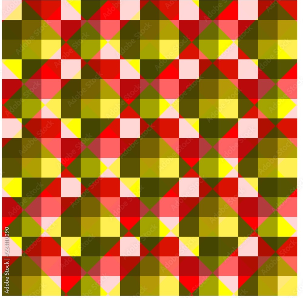Colorful background. Abstraction
Colorful background. Abstraction