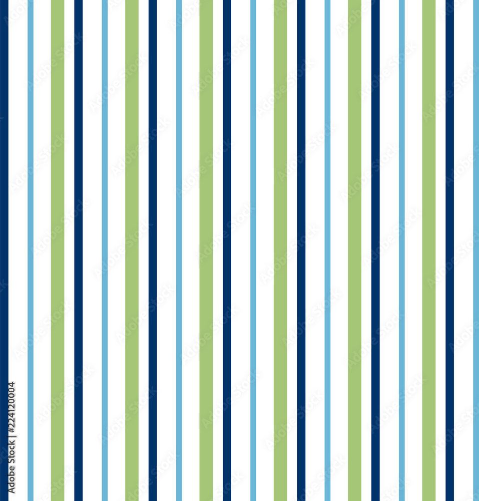 Abstract vector geometric background.Vertical striped.Print for interior design and fabric Abstract vector geometric background.Vertical striped.Print for interior design and fabric
