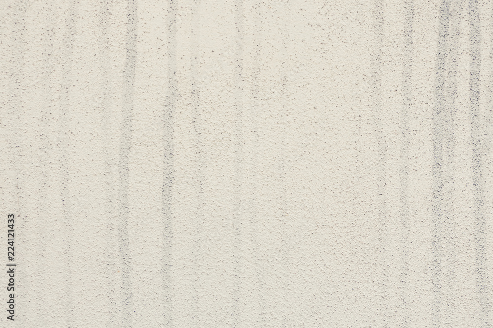 Fototapeta premium large grunge textures and backgrounds, perfect background with space for text or image..