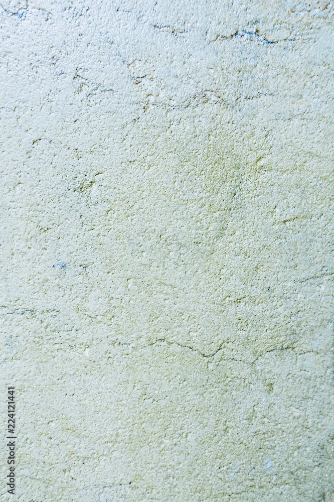 large grunge textures and backgrounds, perfect background with space for text or image.. large grunge textures and backgrounds, perfect background with space for text or image..