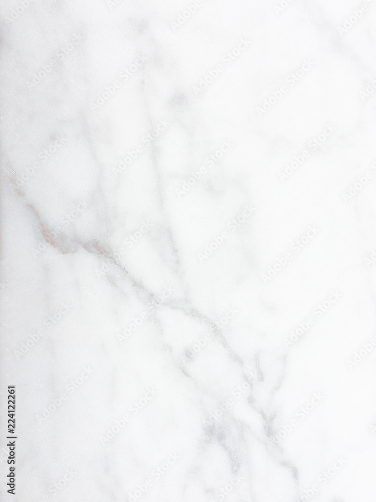 White marble texture for background. White marble texture for background.