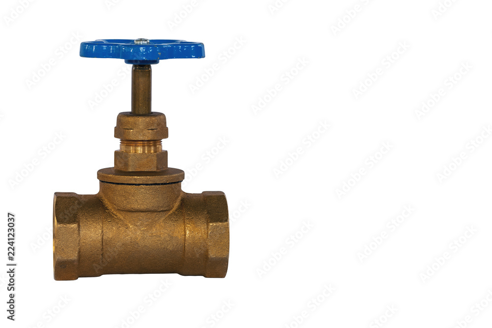modern blocking device to ensure reliable operation of various fluid management and control systems modern blocking device to ensure reliable operation of various fluid management and control systems