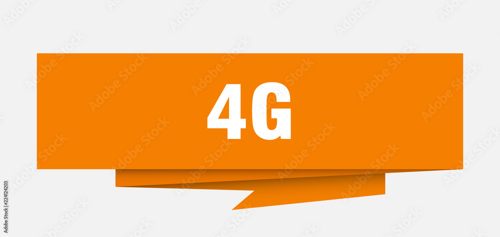 4g