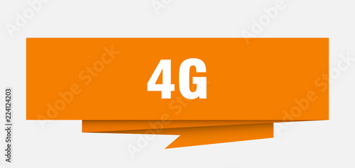 4g