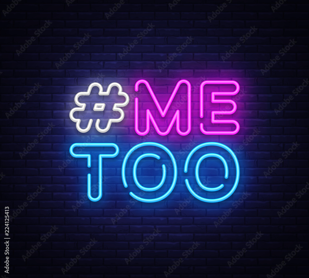 Top more than 146 pencil sketch hashtags best in.eteachers