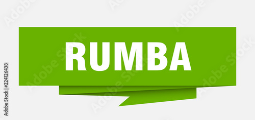 rumba